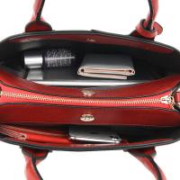 uploads/erp/collection/images/Luggage Bags/yeshunxb/XU0604102/img_b/XU0604102_img_b_2